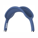 AURICULAR SOUL BT300CE CELESTE