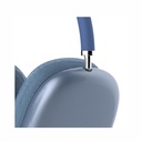 AURICULAR SOUL BT300CE CELESTE