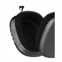 AURICULAR SOUL BT300NE NEGRO