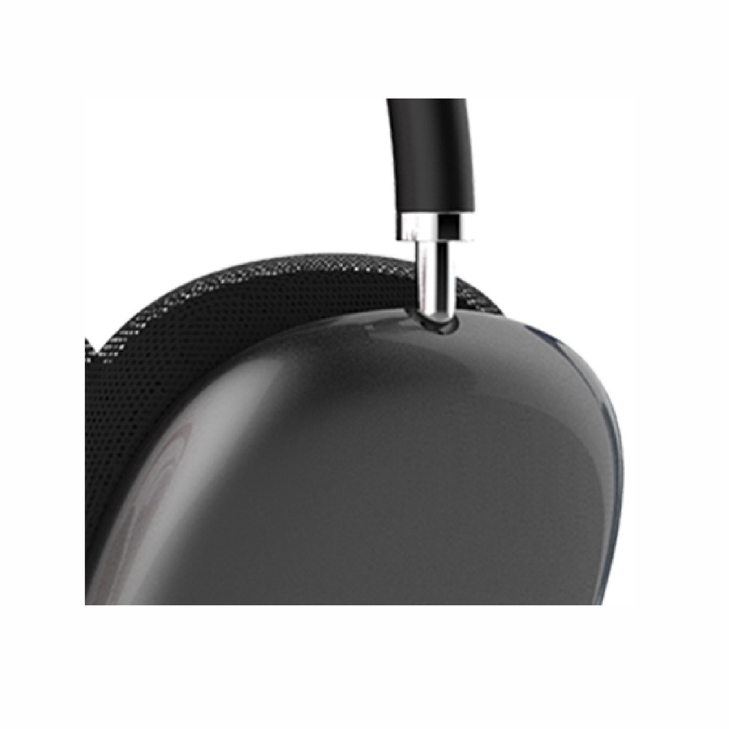 AURICULAR SOUL BT300NE NEGRO