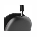 AURICULAR SOUL BT300NE NEGRO