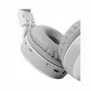 AURICULAR SOUL BT881 (S600) BLANCO