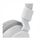 AURICULAR SOUL BT881 (S600) BLANCO