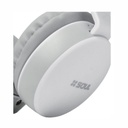 AURICULAR SOUL BT881 (S600) BLANCO