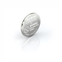 PILA RAYOVAC CR-2032 BP5 LITHIUM