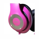 AURICULAR SOUL L200 FUCSIA