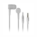 AURICULAR SOUL MLS-S49BL BLANCO