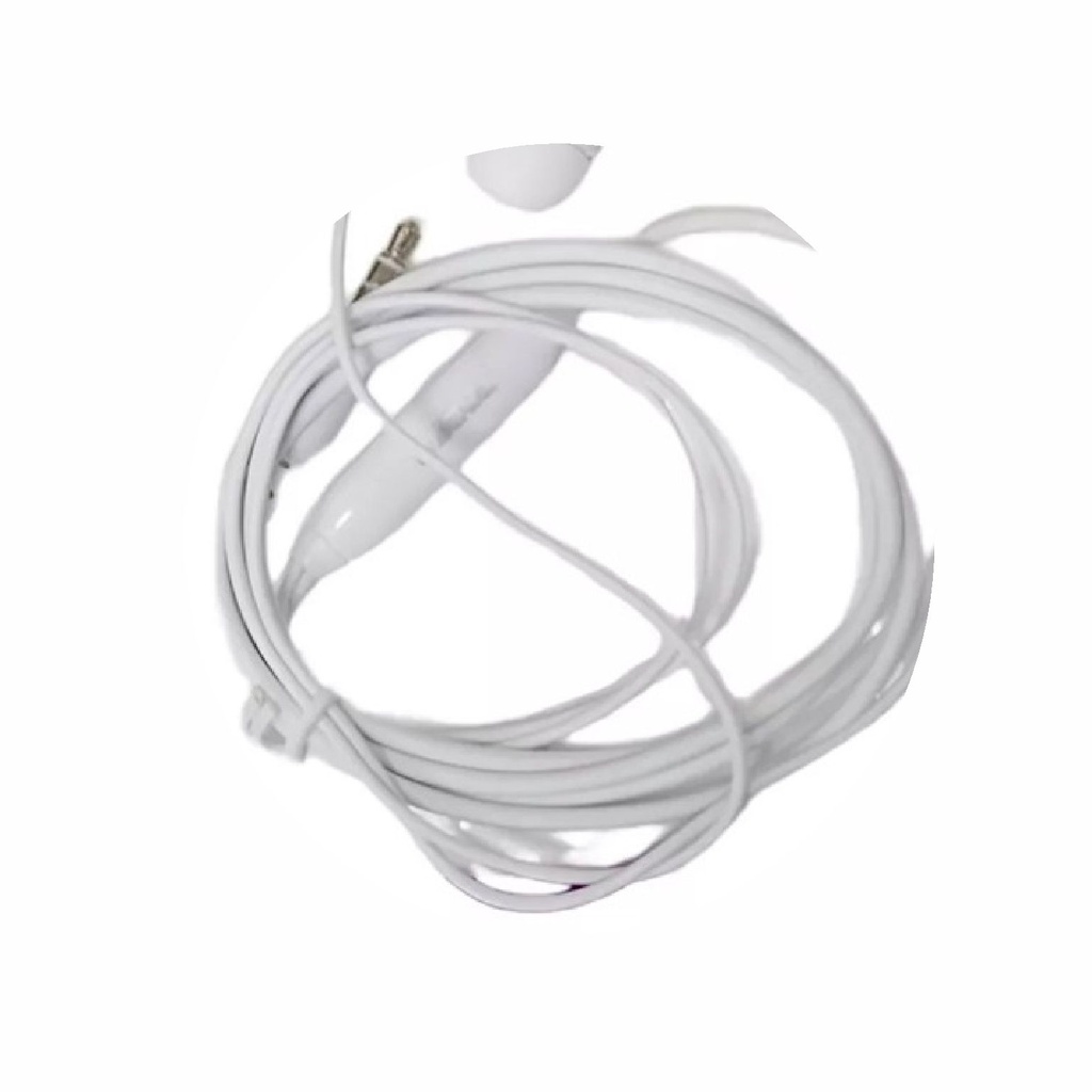 AURICULAR SOUL MLS-S49BL BLANCO