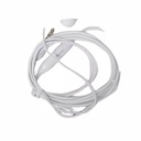 AURICULAR SOUL MLS-S49BL BLANCO