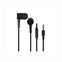 AURICULAR SOUL MLS-S49NE NEGRO