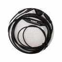 AURICULAR SOUL MLS-S49NE NEGRO