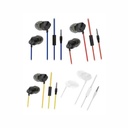 AURICULAR SOUL MLS-S89AZ AZUL