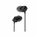 AURICULAR SOUL MLS-S89NE NEGRO