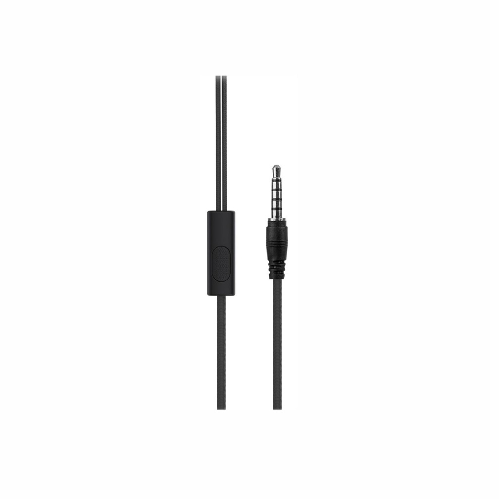 AURICULAR SOUL MLS-S89NE NEGRO
