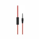 AURICULAR SOUL MLS-S89RO ROJO