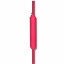 AURICULAR SOUL S389FU FUCSIA