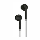 AURICULAR SOUL S389NE NEGRO