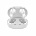 AURICULAR SOUL TWS1000BL BLANCO