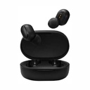 AURICULAR SOUL TWS1000NE NEGRO