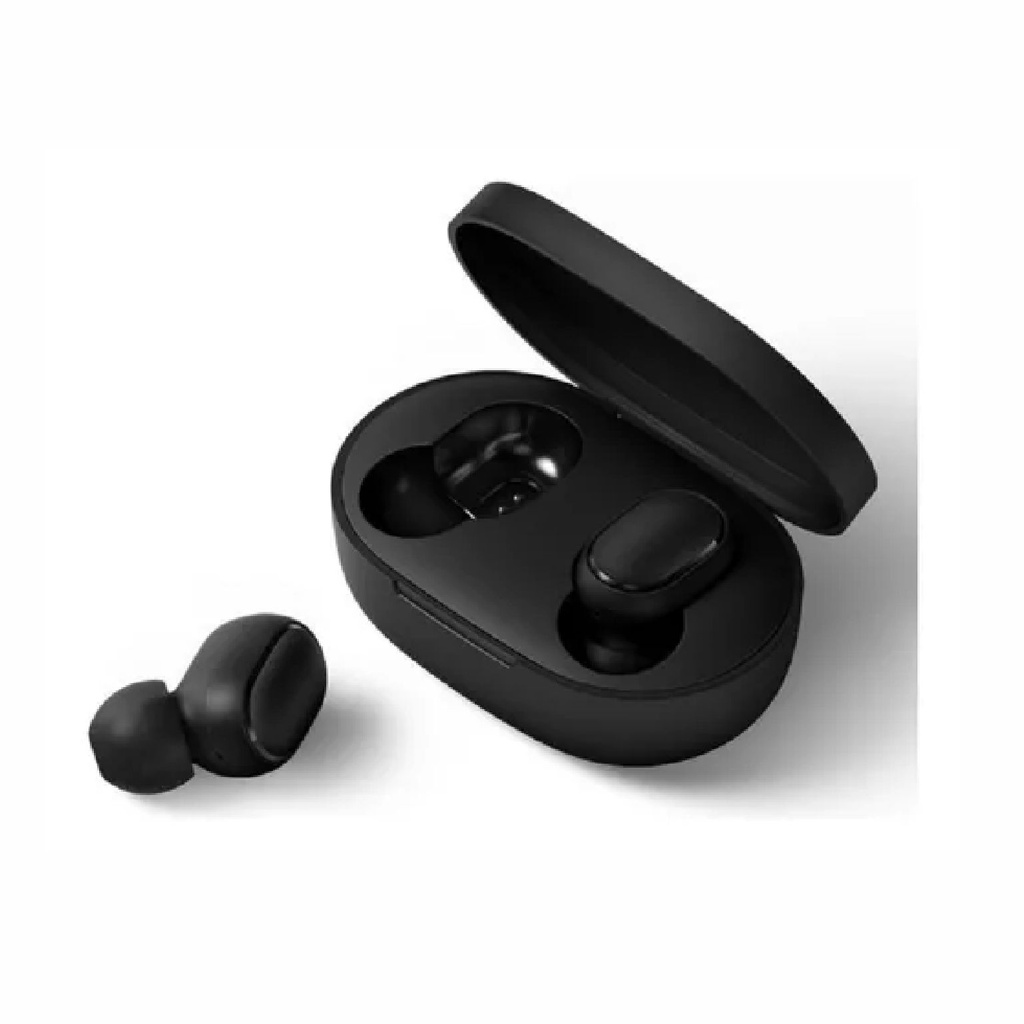 AURICULAR SOUL TWS1000NE NEGRO