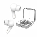 AURICULAR SOUL TWS1100BL BLANCO
