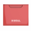 AURICULAR SOUL TWS200NA NARANJA