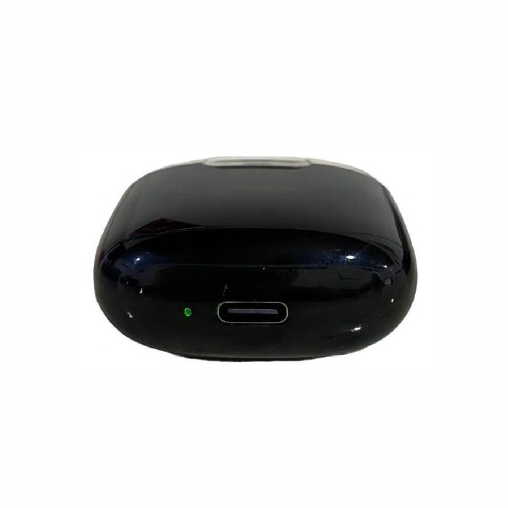 AURICULAR SOUL TWS200NE NEGRO