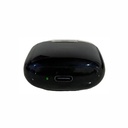 AURICULAR SOUL TWS200NE NEGRO