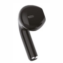 AURICULAR SOUL TWS200NE NEGRO