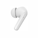AURICULAR SOUL TWS400BL BLANCO