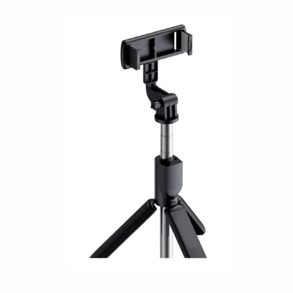 BASTON SELFIE SOUL SELF-H50 C/TRIPODE