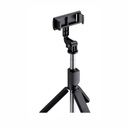 BASTON SELFIE SOUL SELF-H50 C/TRIPODE
