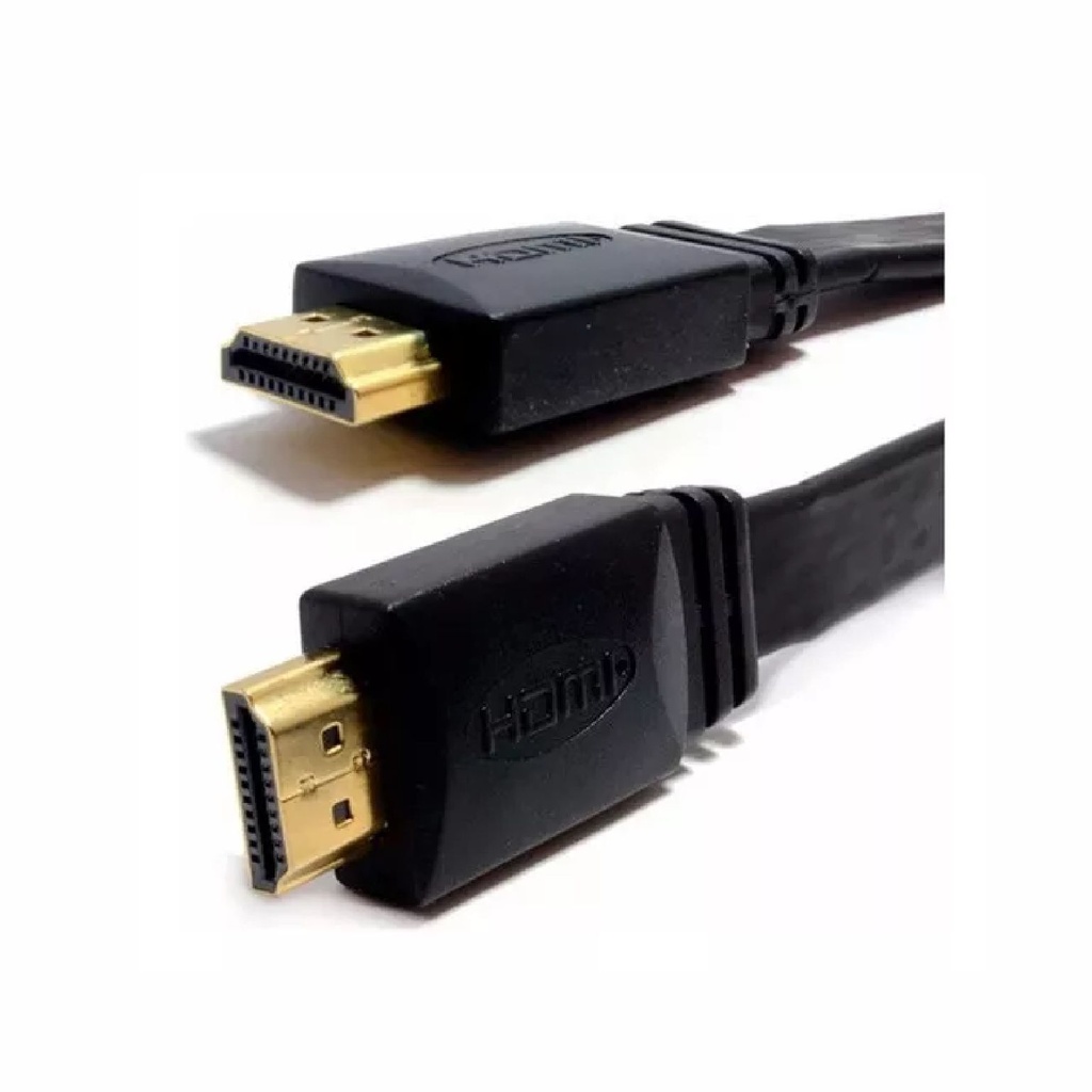 CABLE SOUL HDMI-P01 HDMI 1.5M