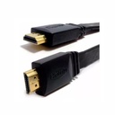 CABLE SOUL HDMI-P01 HDMI 1.5M