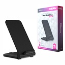 CARGADOR INALAMBRICO SOUL BCI-S100NE STAND 15w