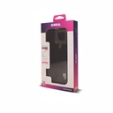 CARGADOR PORTATIL SOUL PBS-QL10000NE 10000MAH