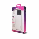 CARGADOR PORTATIL SOUL PBS-QL10000BL 10000MAH