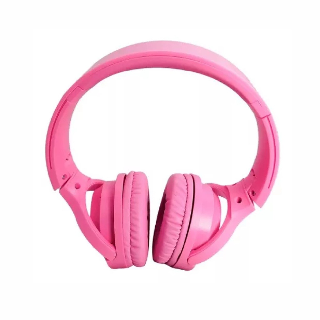 AURICULAR SOUL AUR-KIDSRS ROSA
