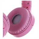 AURICULAR SOUL AUR-KIDSRS ROSA