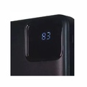 CARGADOR PORTATIL SOUL PBS-QL6000NE 6000MAH