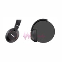 AURICULAR SOUL AUR-BT800NE NEGRO