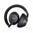 AURICULAR SOUL AUR-BT800NE NEGRO