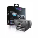 WEBCAM SOUL XW 100 HD