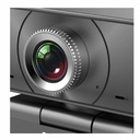 WEBCAM SOUL XW 100 HD