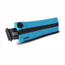 RUNNING BELT SOUL RBS-55AZ 5.5" AZUL