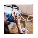 SOPORTE SOUL CJ04 DOBLE CLIP