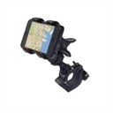 SOPORTE SOUL CJ08 PARA BICICLETA