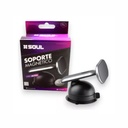 SOPORTE SOUL CJ93 MAGNETICO