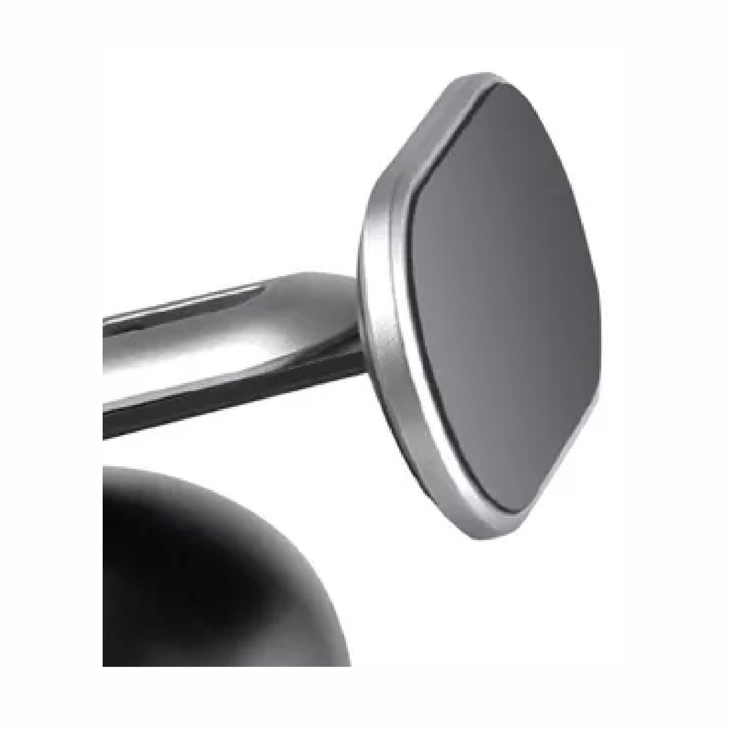 SOPORTE SOUL CJ93 MAGNETICO