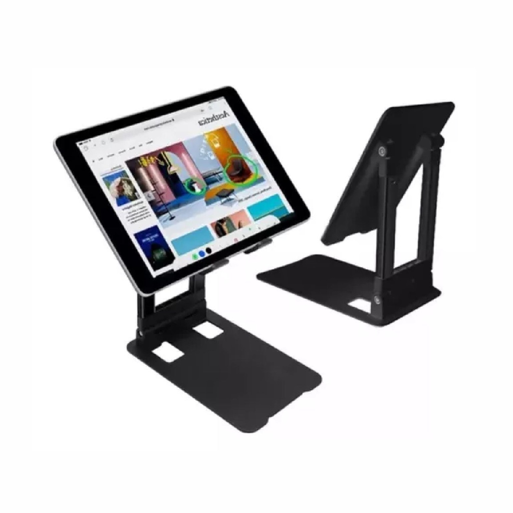 SOPORTE SOUL SOP-Q100 ESCRITORIO